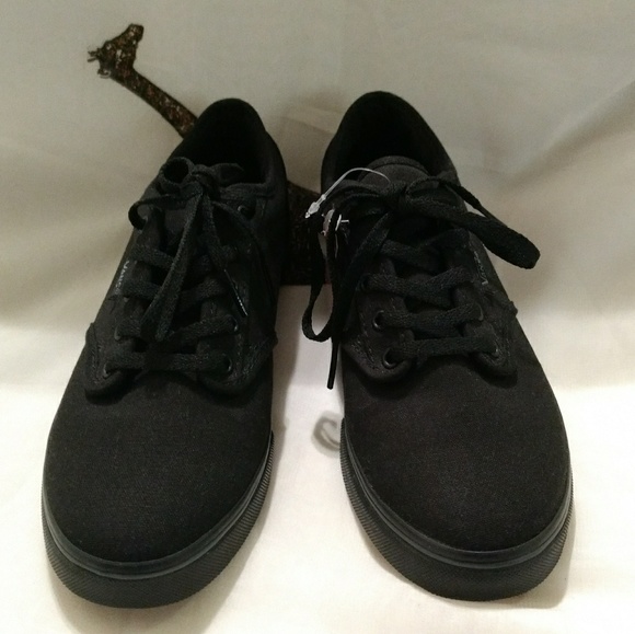 Vans Shoes - Vans Atwood Low Sneaker